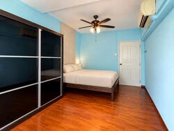 Blk 331 Jurong East Avenue 1 (Jurong East), HDB 5 Rooms #626032581